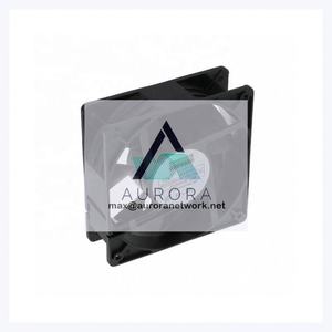 <b>High</b> Quality Cooling <b>Fans</b>,D4E180-CA02-36,OEM With Good Price - Product Image 3