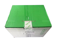 Relé de Protección de Motor Trifásico Easergy MiCOM P241 3-Phase 1A/5A 110V/220V Original, Nuevo, con Control y Monitoreo de Gestión de Energía
