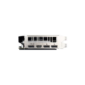 Giảm Giá Mạnh Card Đồ Họa Msi GeForce Ventu-S Xs Gtx1630 Gtx1650 Gtx1660 Grtx2060 Cho Trò Chơi Máy Tính Thẻ Video GPU Gddr6 - Product Image 6