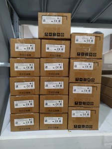 Controlador Industrial Delta <span class=keywords><strong>ASD</strong></span>-A3-0121-E, Servoaccionamiento de Motor AC, 100W, 220V, Plástico, Original, Serie <span class=keywords><strong>ASDA</strong></span> A3 - Product Image 3