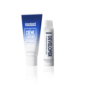 OEM alleggerimento extra <span class=keywords><strong>9</strong></span> toni per rimuovere i <span class=keywords><strong>capelli</strong></span> professionali di <span class=keywords><strong>colore</strong></span> biondo candeggina alla rinfusa crema sbiancante per <span class=keywords><strong>capelli</strong></span> - Product Image 6