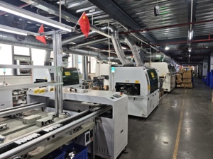 Bộ sạc máy tính xách tay 240W 20V 12A 6.0*3.7 máy tính Adapter AU EU cung cấp điện cho Asus - Product Image 6