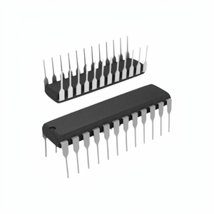 Power Management (PMIC) E-L6219 Electronics Component 24 PowerDIP Manufacturer Channel - Product Image 1