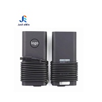 130W USB C Type C Adaptateur secteur de remplacement pour De ll Precision 5530 2in1 XPS 15 2in1 9575 M0H25 M0H25 DA130PM170