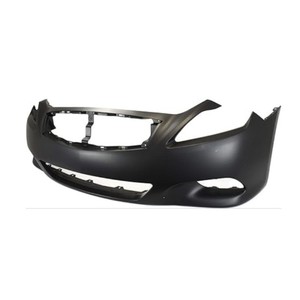Hochwertige Auto-Reparaturteile für G37 Frontstoßstange - Product Image 1