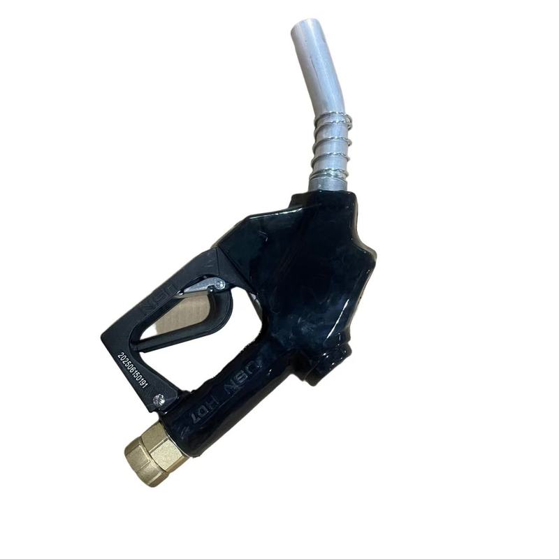 Meclube High flow Self sealing Fuel