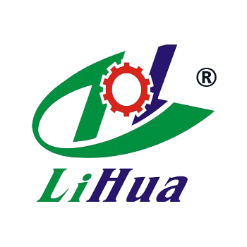 Guangdong Lihua Induction Equipment Co., Ltd. logo