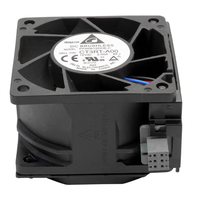 Ventilateur de refroidissement CPU pour serveur Dell PowerEdge R840 R940 R7425 R740 R740XD N5T36 0N5T36