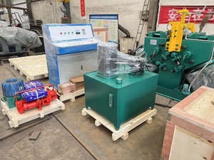 Chất lượng cao shaftless vít băng tải hạt fround gặt đập Auger bộ phận <span class=keywords><strong>helicoid</strong></span> dài Pitch chuyến bay Máy làm - Product Image 2