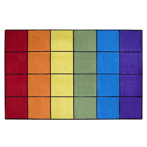 Alfombras y Tapetes de Diseño Moderno Personalizados, Alfombras y Tapetes con Estampado <span class=keywords><strong>Digital</strong></span>, Base de Goma Antideslizante, Alfombras y Tapetes <span class=keywords><strong>para</strong></span> Decoración de Habitaciones Infantiles - Product Image 1