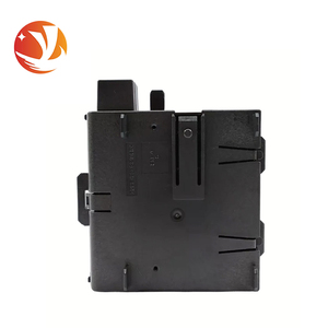 แผงควบคุมการทำงานของโมดูลบัสแบบ6ES7195-7HD10-0XA0 195-7HD10-0XA0 6ES7ซีเมนส์ของแท้ของใหม่ - Product Image 3