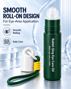 Rabbit Qing Eye Care Oil - Product Image 2