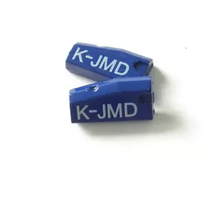 Miglior prezzo originale JMD re circuito integrato in colore blu auto di chip chiave