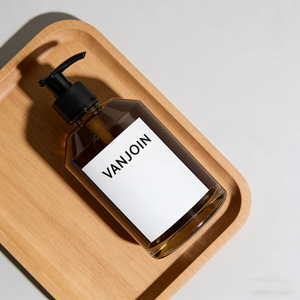 Flaconi Personalizzati Colorati per Shampoo, Sapone Liquido per Mani, Pompa con Serigrafia per Crema Viso e <span class=keywords><strong>Collirio</strong></span> - Product Image 6