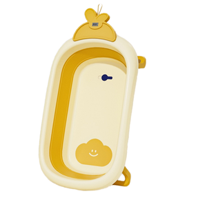 Support <span class=keywords><strong>de</strong></span> douche pour enfants confortable filet <span class=keywords><strong>de</strong></span> soutien <span class=keywords><strong>de</strong></span> <span class=keywords><strong>bain</strong></span> pour bébé léger pour bébés <span class=keywords><strong>de</strong></span> moins <span class=keywords><strong>de</strong></span> 6 mois - Product Image 1