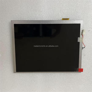 TM070SDH03 จอแสดงผล LCD ขนาดเล็ก 7.0 นิ้ว สำหรับอุปกรณ์พกพาอุตสาหกรรม ของแท้ มีสินค้าในสต็อก - Product Image 4