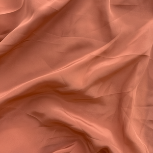 Sergé de soie de mûrier 100% de qualité supérieure - Product Image 1