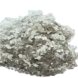 Chine Hebei soudage électrique rouge sec/poudre de mica moulue humide/flocons/scrabs application de revêtement <span class=keywords><strong>muscovite</strong></span>/<span class=keywords><strong>biotite</strong></span> - Product Image 1