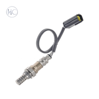 Sensor de Oxígeno O2 para Automóvil 0258006948 9052870, Sensor Lambda OX059 para WuLing Chevrolet N200 N300 New Sail 1998-2015
