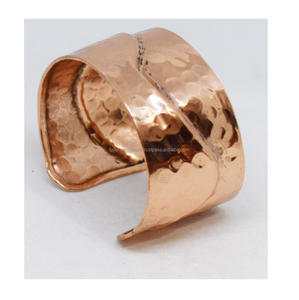 2025 September Metal Handcrafted <b>Copper</b> <b>Bracelets</b> Manufacturers & Suppliers in India Fantasy World <b>Copper</b> Jewelry <b>Bracelet</b> - Product Image 6