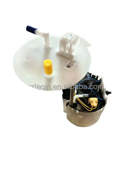 Auto Parts fuel pump assembly for Chevrolet Malibu XL 654663731 