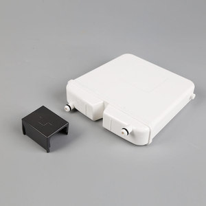 Cartucho de Filtro de Agua de Carbón Activado RF-87 Z62, Accesorio de Fácil Instalación para Purificador de Agua Doméstico - Product Image 1