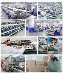 Carlover S6 4K Auto Black Box DVR Wifi AI <span class=keywords><strong>Dashcam</strong></span> 4K Voor- en Achtercamera Dubbele Opname Autocamera 4K <span class=keywords><strong>Dashcam</strong></span> Wifi <span class=keywords><strong>Dashcam</strong></span> voor Auto - Product Image 6