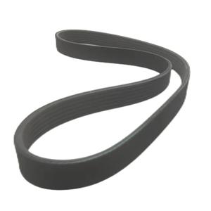 Bande transporteuse marine 57-880566Q14 pour moteurs de bateaux Mercury - Product Image 5