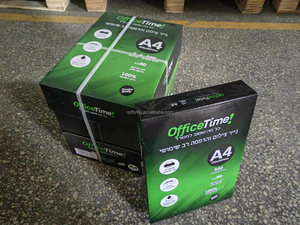 Tùy chỉnh bản sao giấy tờ giá rẻ giấy reams <span class=keywords><strong>A4</strong></span> Máy Photocopy - Product Image 3