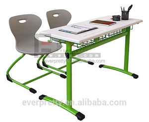 <span class=keywords><strong>Mobilier</strong></span> <span class=keywords><strong>scolaire</strong></span> en gros seconde main utilisé vieux <span class=keywords><strong>mobilier</strong></span> <span class=keywords><strong>scolaire</strong></span> à vendre avec panier métallique - Product Image 1
