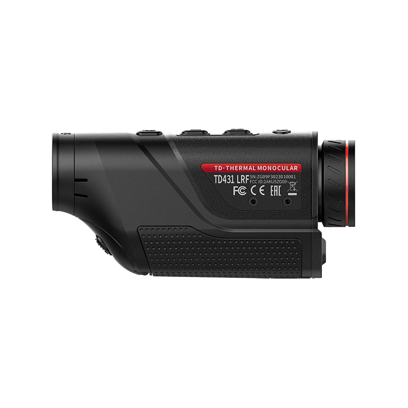 GOYOJO USB C Thermal Imaging Camera