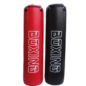 Sacs <span class=keywords><strong>de</strong></span> <span class=keywords><strong>frappe</strong></span>, sacs <span class=keywords><strong>de</strong></span> sable <span class=keywords><strong>de</strong></span> boxe, 70 livres suspendus, <span class=keywords><strong>sac</strong></span> <span class=keywords><strong>de</strong></span> boxe lourd avec rotateur <span class=keywords><strong>de</strong></span> chaîne en acier, offre spéciale - Product Image 1