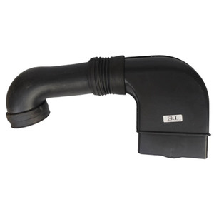 Manguera de Admisión de Aire para Kia Tucson 28210-2E000, Pieza de Repuesto de Plástico - Product Image 1