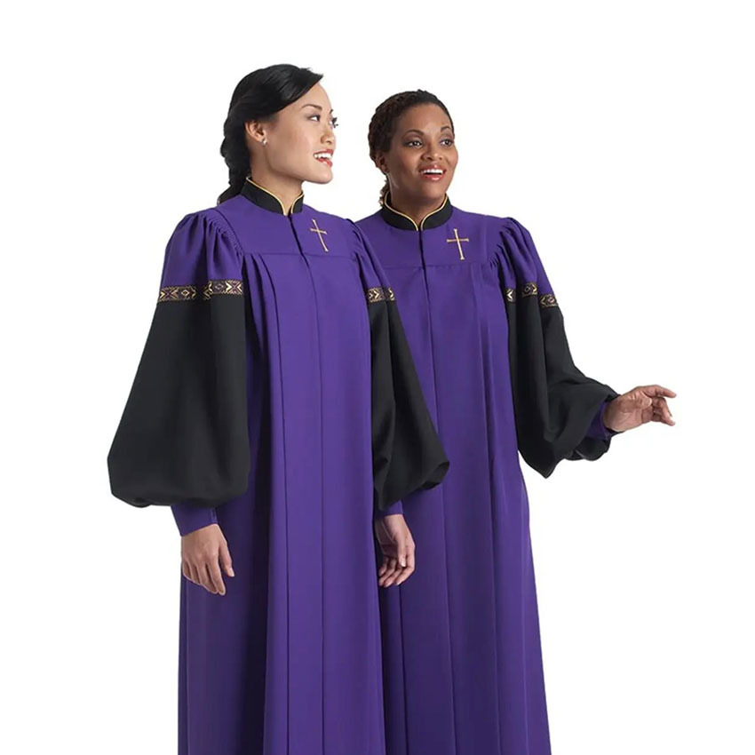 Modern-Choir-Robe-for-Church-
