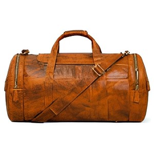 Luggage <b>Bags</b> <b>Men</b> Duffel <b>Bags</b> Carry On Travel <b>Bags</b> <b>Weekend</b> <b>Bags</b> Overnight <b>Bags</b> Gym <b>Bags</b> Large Travel Cases Lightweight Strong Top - Product Image 5