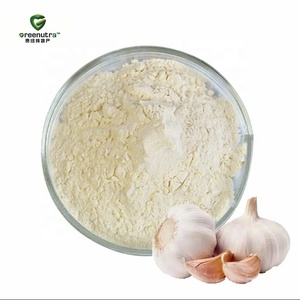 Extracto de ajo Premium 20 <span class=keywords><strong>Gly</strong></span> y suplemento de extracto de ajo envejecido con extracto de ajo Allicin 5% - Product Image 3