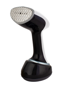 <span class=keywords><strong>Nvision</strong></span> Tragbarer Handdampfglätter für Kleidung, 1700W, schnelles Aufheizen, für Reisen und Zuhause, US-Modell - Product Image 5