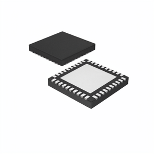 Integrated Circuits Chip Ic Embedded BOM IC In Stock <b>40</b> VFQFN Exposed Pad IC MCU 16BIT 32KB FRAM 40VQFN MSP430FR5847IRHAT - Product Image 1