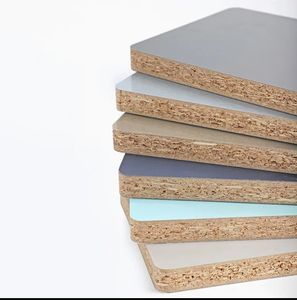 Panel <span class=keywords><strong>OSB</strong></span> <span class=keywords><strong>de</strong></span> 21 mm, Tablero <span class=keywords><strong>de</strong></span> Contrachapado Aislado para Pared - Product Image 5