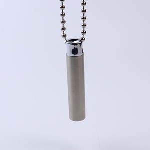 Stores de fenêtre Accessoires de rideau Poids de la chaîne et du cordon <span class=keywords><strong>pour</strong></span> stores Volets Stores verticaux Accessoires - Product Image 6