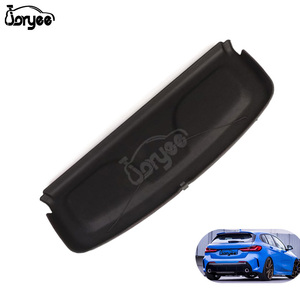 Cubierta de Carga para <span class=keywords><strong>Maletero</strong></span> Trasero OEM 51477448229 para <span class=keywords><strong>BMW</strong></span> <span class=keywords><strong>X1</strong></span> U11 2023- Repuestos de Automóvil - Product Image 5