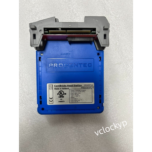 Procentec Combricks Head Station Headst1A - Product Image 3