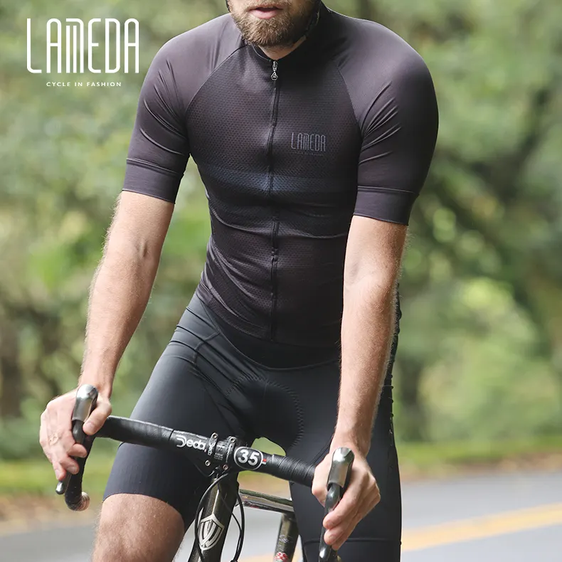 Cycling Jersey sale