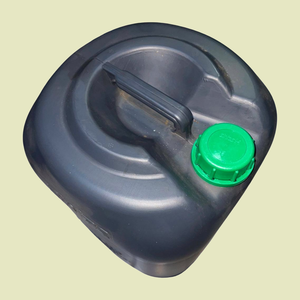 Acide formique 94% Acide organique à haute concentration pour une large gamme d'applications de traitement industriel en provenance d'Indonésie - Product Image 5