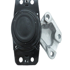 <span class=keywords><strong>Prix</strong></span> usine COXIM DIANTEIRO MOTEUR LADO ESQUERDO C3 1.4 8V -1.6 16VPour Citroen C2 C3 <span class=keywords><strong>Peugeot</strong></span> <span class=keywords><strong>1007</strong></span> 207 Nouveau 181392 181380 - Product Image 4