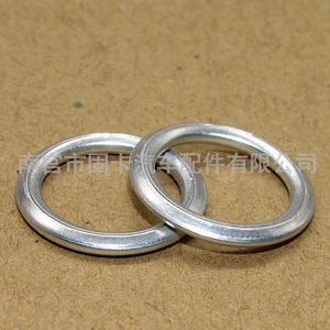 EA211 น็อตปลั๊กท่อระบายน้ำน้ำมันเครื่อง 1.4/1.6 มม. M14x1.5 สำหรับรถยนต์โฟล์คสวาเก้น ออดี้ - Product Image 3