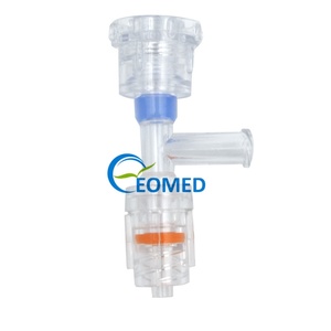 Endoscopio Veterinario Flessibile USB Monouso - Alta Qualità per Diagnosi Gastrointestinale di <span class=keywords><strong>Cani</strong></span>/Gatti - Product Image 4