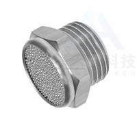 Pièces pneumatiques Festo Bon prix Ventouses à vide d'origine VASB-30-1/8-PUR-B 1395690