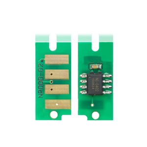 CT350973 ดรัมชิปสําหรับ <span class=keywords><strong>Xerox</strong></span> <span class=keywords><strong>DocuPrint</strong></span> M355 P355 ตลับหมึกรีเซ็ตเครื่องพิมพ์เลเซอร์ - Product Image 2