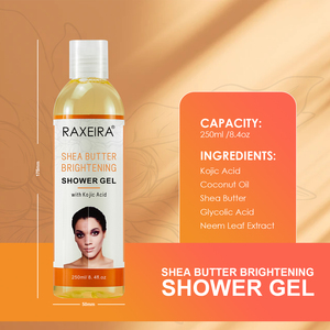 La <span class=keywords><strong>mejor</strong></span> venta <span class=keywords><strong>de</strong></span> manteca <span class=keywords><strong>de</strong></span> karité, lavado corporal hidratante, baño hidratante, blanqueamiento <span class=keywords><strong>de</strong></span> la <span class=keywords><strong>piel</strong></span>, lavado corporal, <span class=keywords><strong>Gel</strong></span> <span class=keywords><strong>de</strong></span> <span class=keywords><strong>ducha</strong></span> Blanqueador - Product Image 6